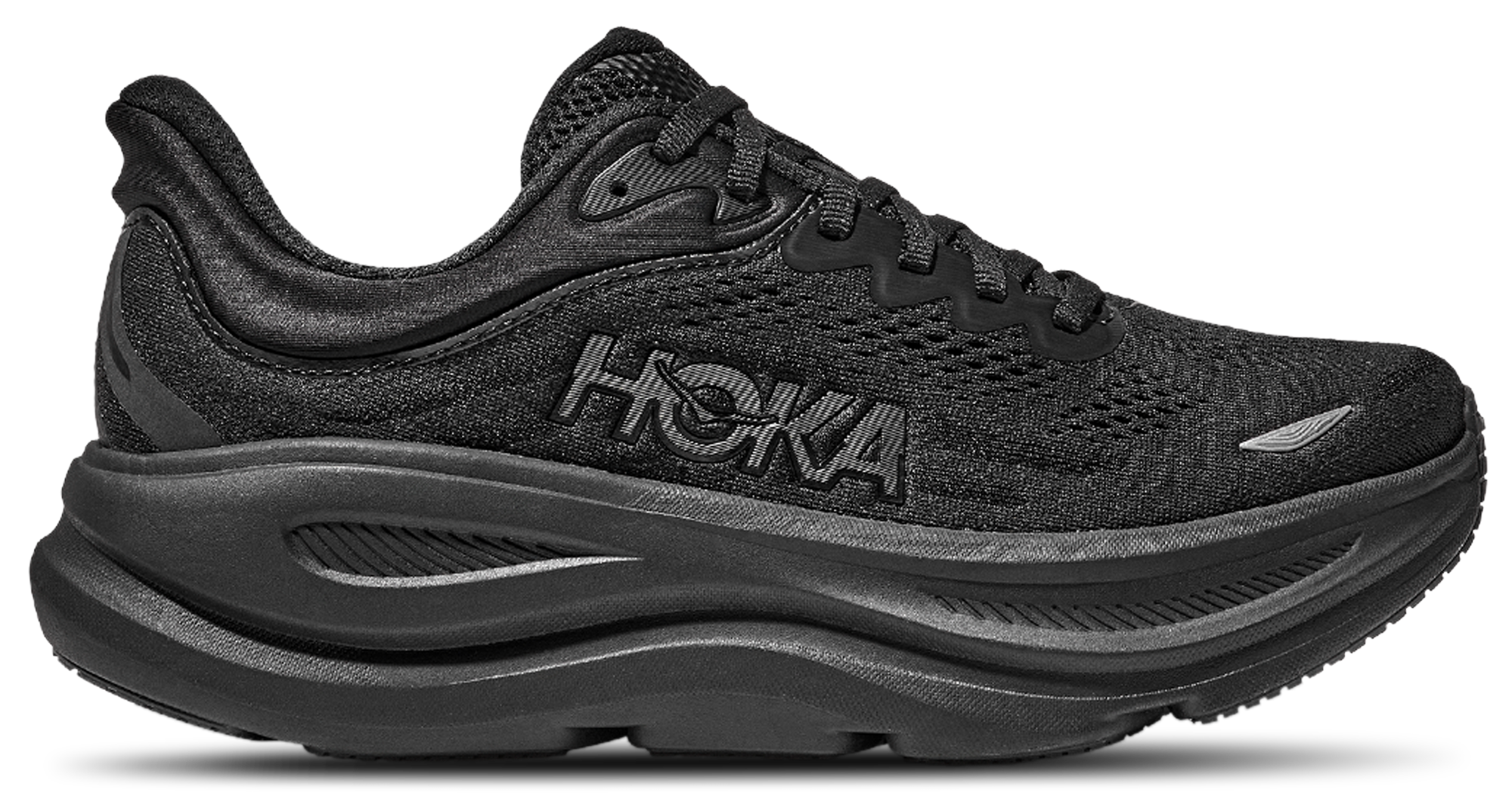 新品 HOKA ONE ONE Bondi 9.0 スニーカー 27cm HOKA Bondi 9 | Foot Locker