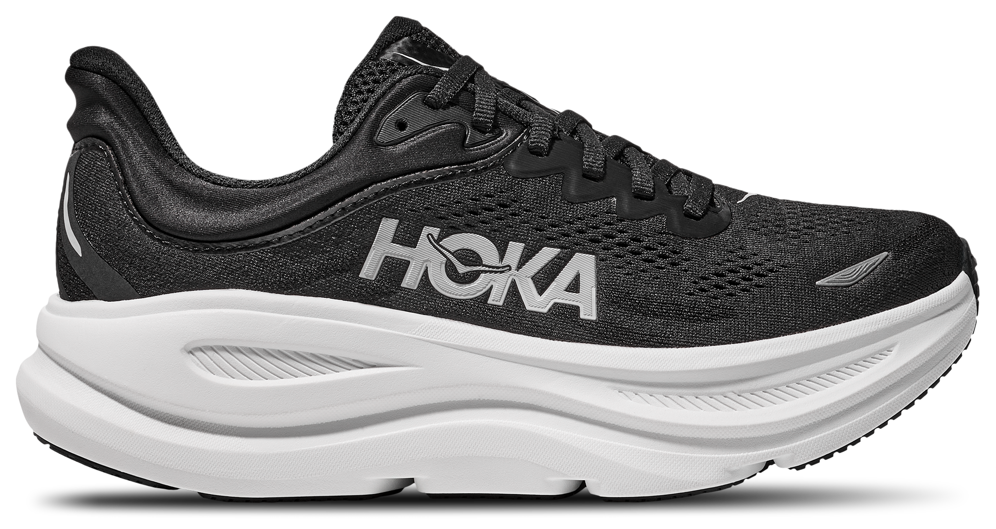 HOKA Bondi 9 - Men's | Champs Sports