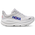 HOKA Bondi 9 - Men's Cosmic Grey/Ultramarine