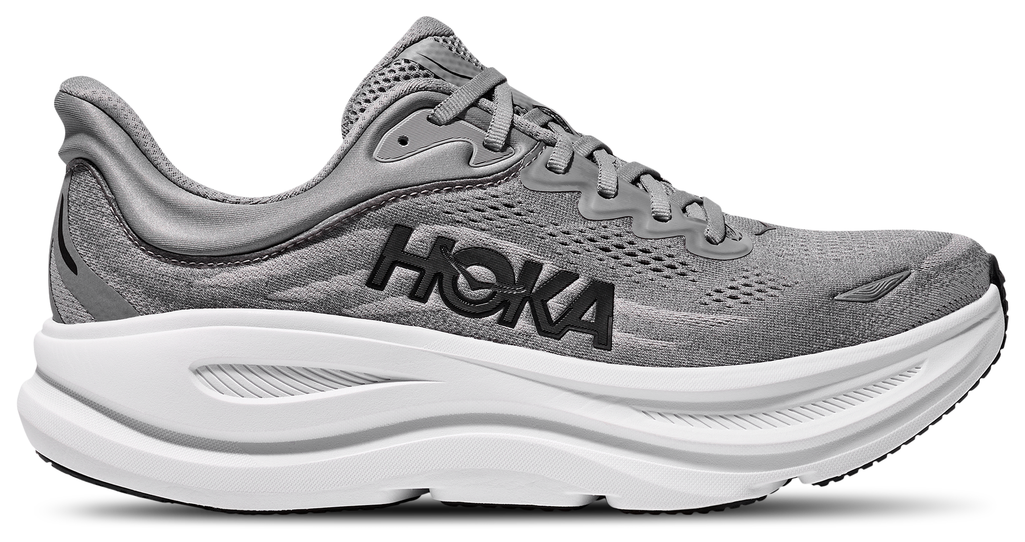 HOKA Bondi 9 | Foot Locker