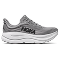 HOKA Bondi 9 - Hoka Stellar Grey/Galactic
