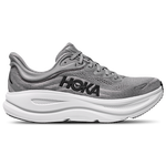 Galactic Grey/Stellar Grey