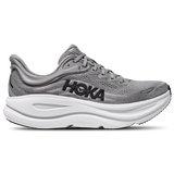 Stellar Grey/Galactic Grey