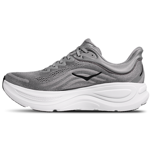 新品 HOKA ONE ONE Bondi 9.0 スニーカー 27cm HOKA Bondi 9 | Foot Locker