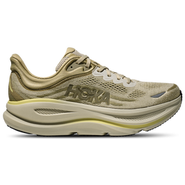 Foot Locker New Balance Sklep Online Shop Unisex 204L Lifestyle