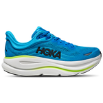 Skyward Blue/Hoka Blue