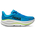 HOKA Bondi 9 - Men's Skyward Blue/Hoka Blue