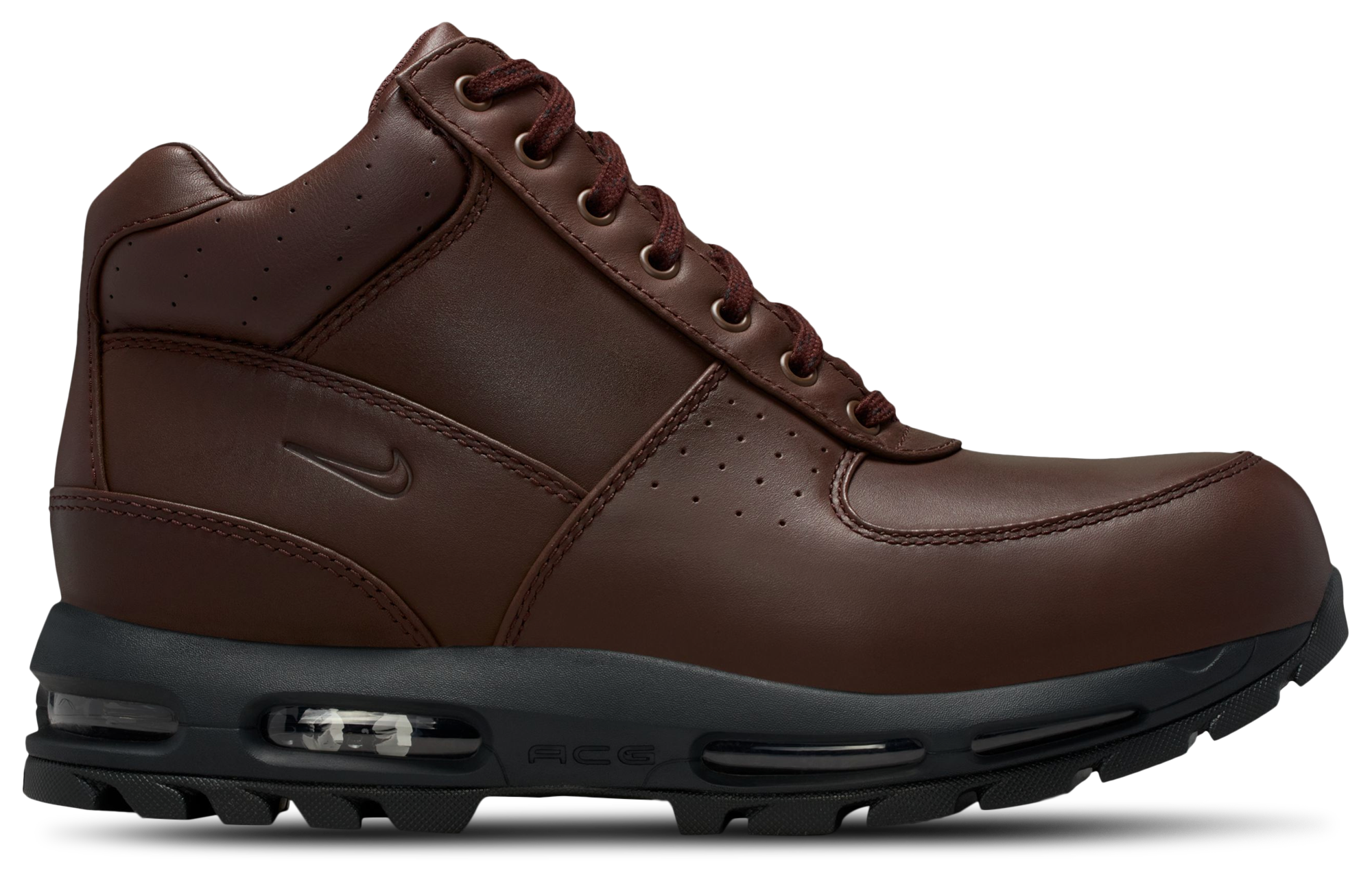 Canadian boots archive グランジ goa 亜熱帯系 LGB Nike Air Max Goadome - Men's | Champs Sports