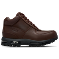 Nike Air Max Goadome - Nike Brown