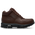 Nike Air Max Goadome - Men's Brown