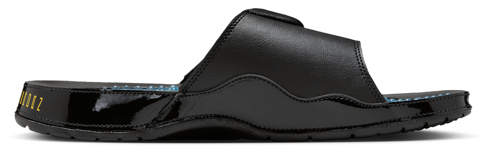 Jordan Retro 11 Hydro | Foot Locker