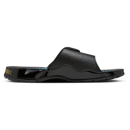 Jordan Retro 5 Hydro | Champs Sports