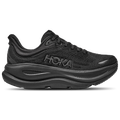 HOKA Bondi 9 - HOKA Black