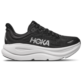 ホカ　ボンダイ8 Ｘ-WIDE 27cm 楽天市場】ホカ ボンダイ 8 HOKA スニーカー ランニングシューズ