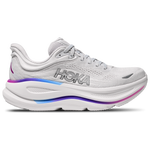 White/Cosmic Grey