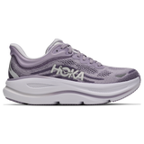 Purple/Purple
