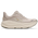 HOKA Bondi 9 - Women's Rover Rock Grey/Alabaster