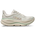 HOKA Bondi 9 - Women's Truffle Salt/Sea Glass