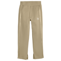 T7 High Waist Pants Women, PUMA Shop All Puma