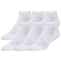 White/White/White