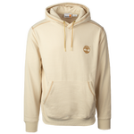 Beige/Brun