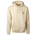 Timberland Yellow Boot Hoodie  - Men's Beige/Brown