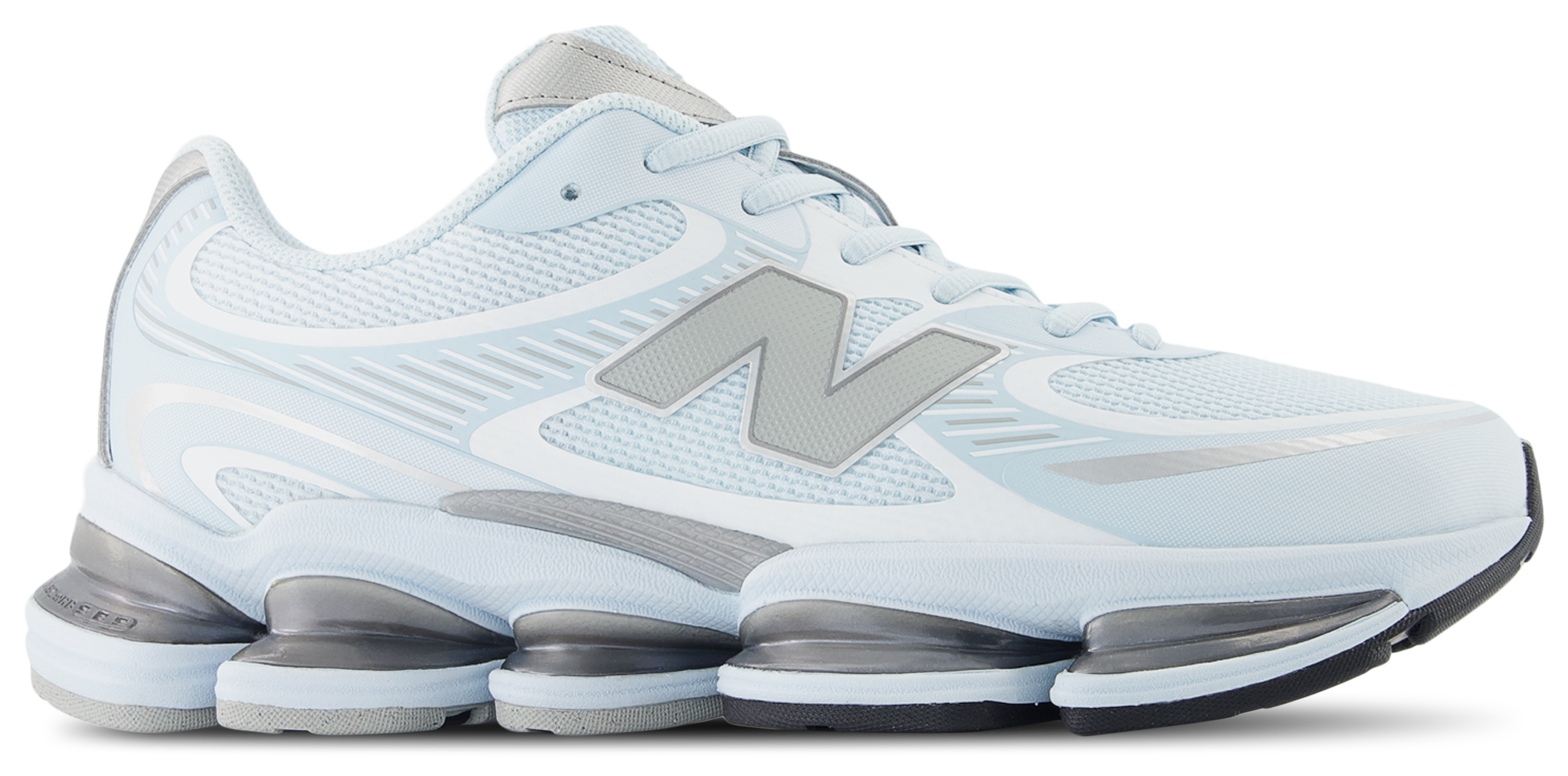 New Balance 2000 | Foot Locker