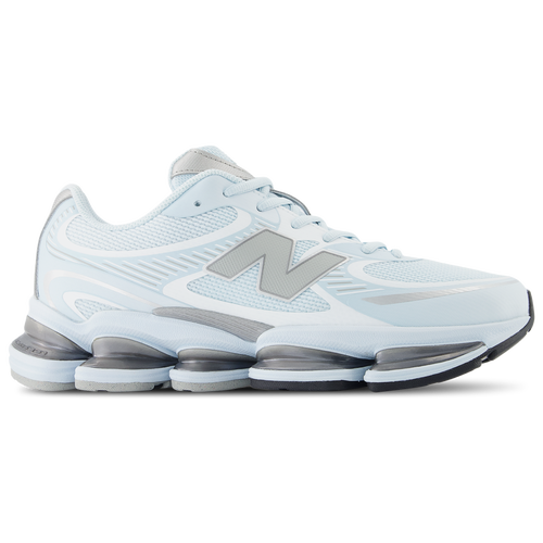 WOMENS - New Balance 2000 - Blue/White