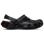 Crocs Batmobile Unlined Clogs