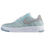 womens nike air force 1 footlocker