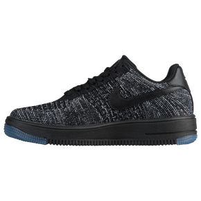 air force 1 womens air force 1 womens