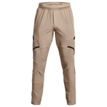 Beige/Beige
