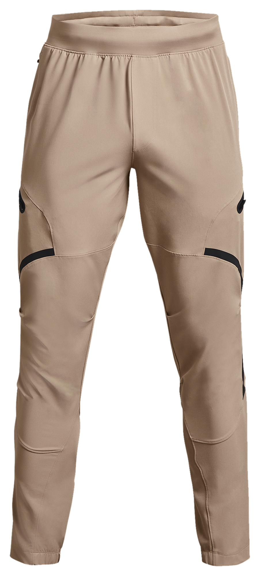 Under Armour Unstoppable Cargo Pants