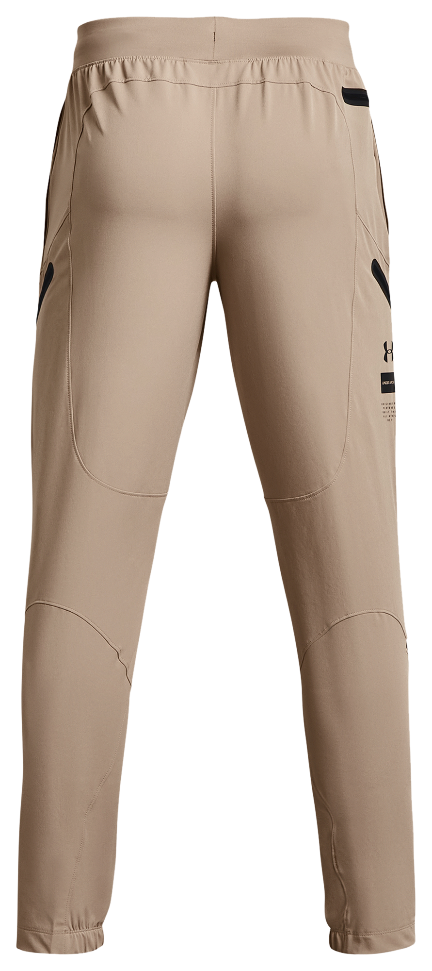 Under Armour Unstoppable Cargo Pants