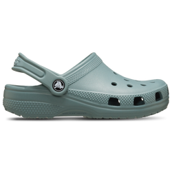 Boys' Grade School - Crocs Classic Clogs  - Pond/Pond