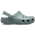 Crocs Classic Clogs  - Boys' Grade School Pond/Pond