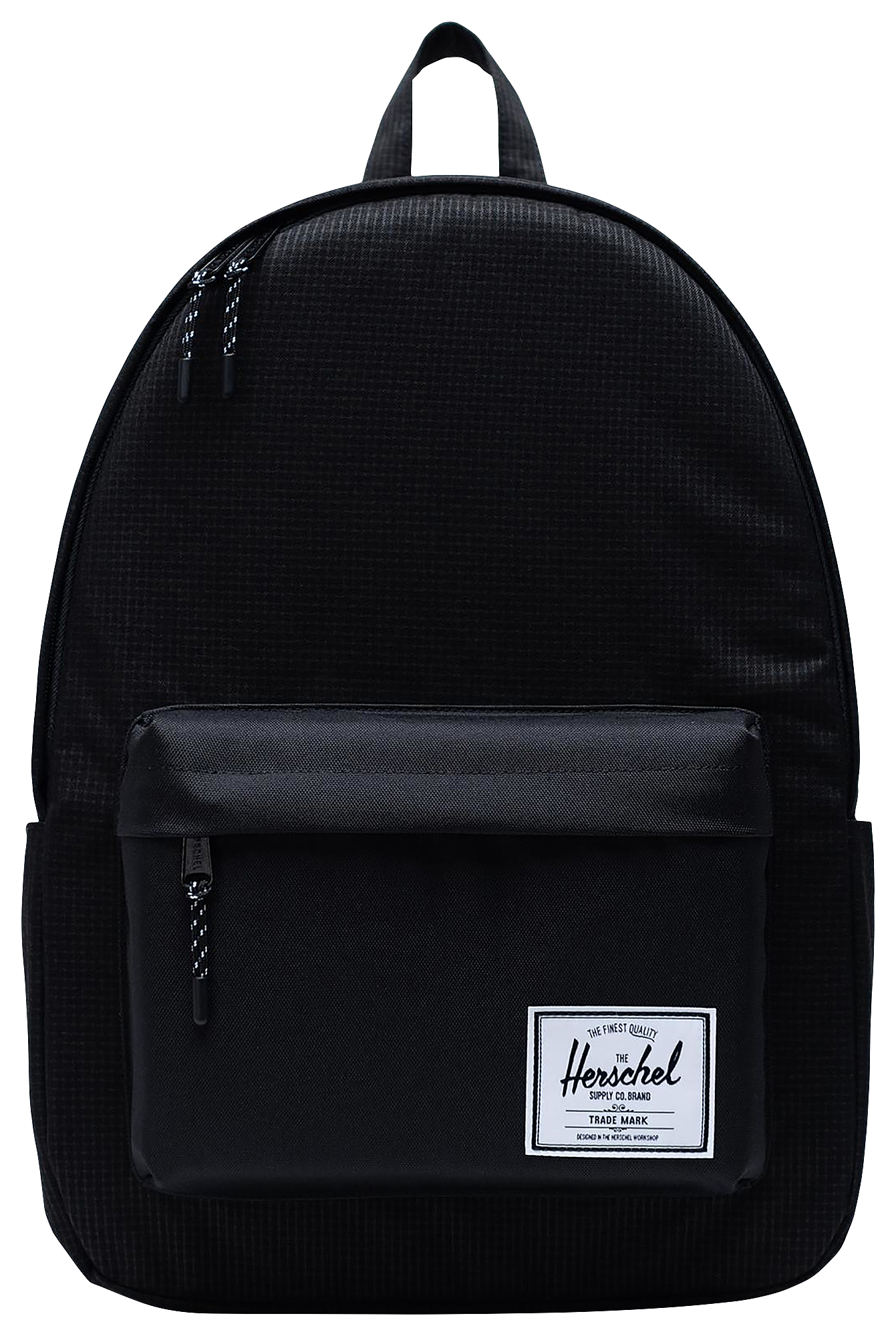 backpack footlocker