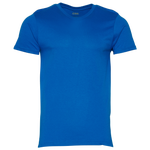 Blue/Blue