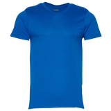 Blue/Blue