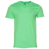 Lime/Lime