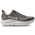 HOKA Clifton 10 - Men's Asteroid/Silver