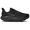HOKA Clifton 10 - Hoka Black