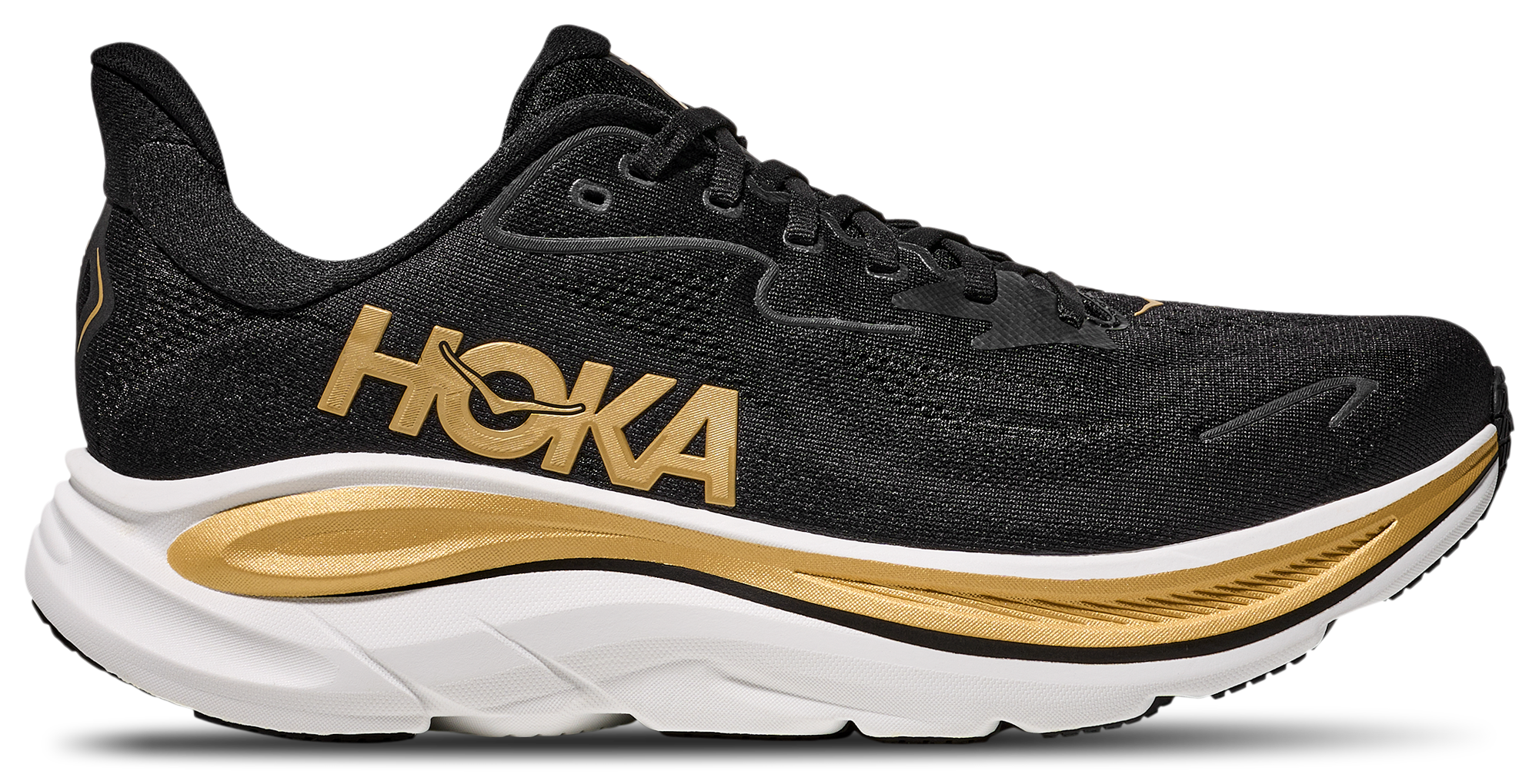 HOKA Clifton 10 - Men's | Foot Locker
