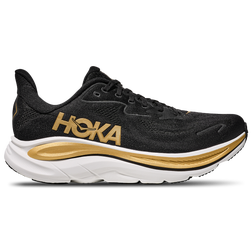 靴 HOKA CLIFTON 10 HOKA Men's Clifton 10 Running Shoes - Fern/Truffle Salt – Lenny's