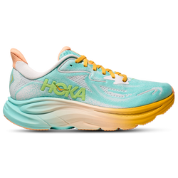 Men's - HOKA Clifton 10 - Multi/Multi