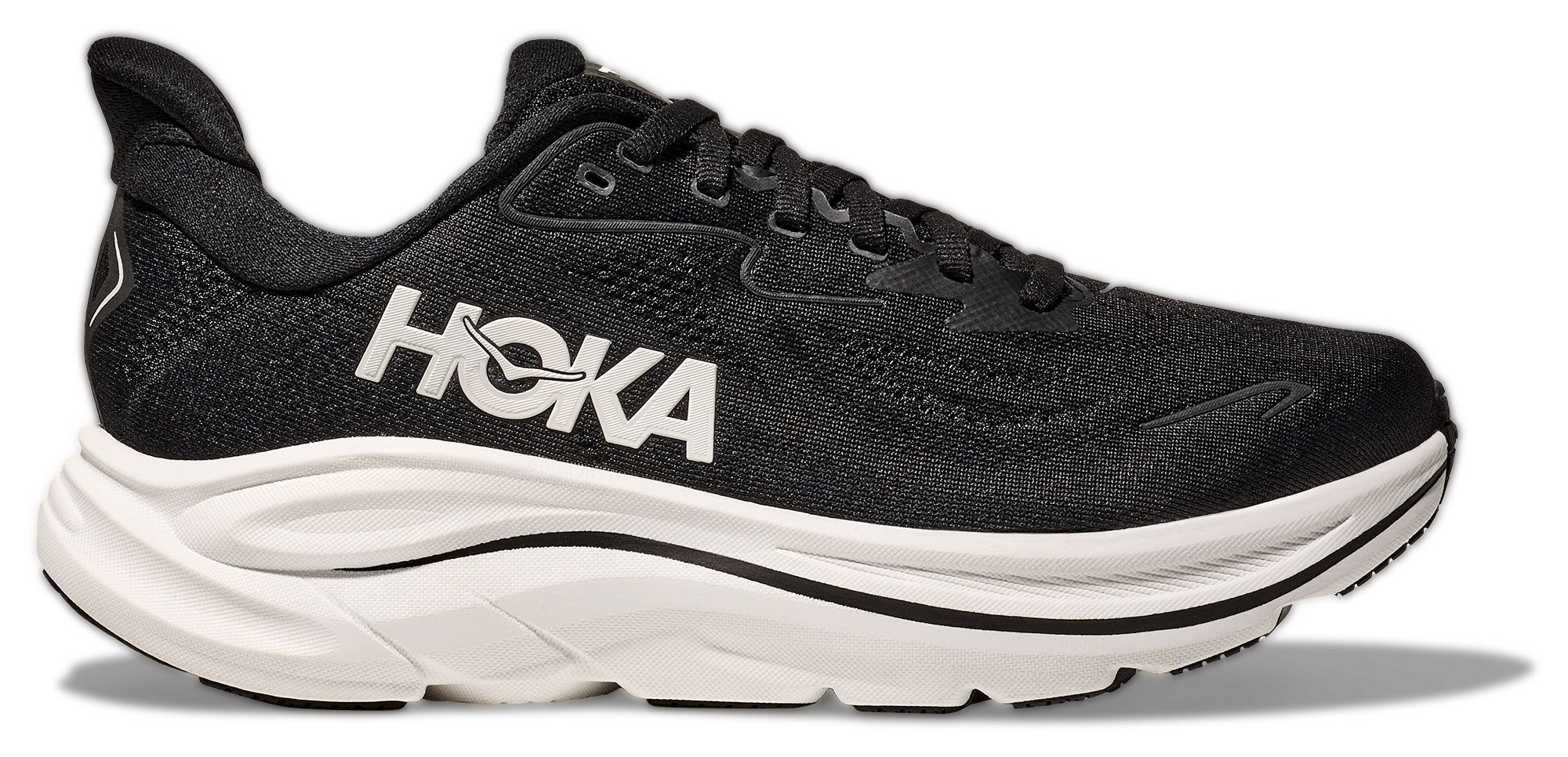 HOKA Clifton 10 | Foot Locker