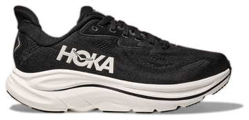 HOKA Clifton 10