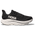 HOKA Clifton 10 - Men's Black/White