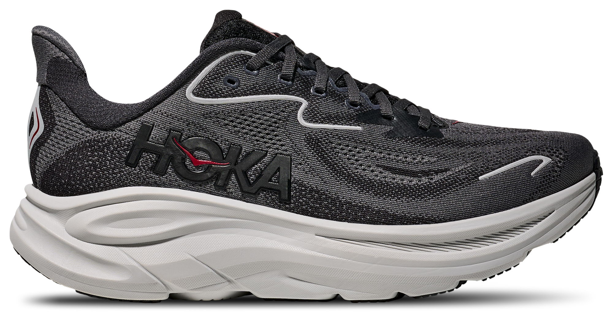 HOKA Clifton 10 | Foot Locker