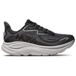 Carbon Black/Satellite Grey